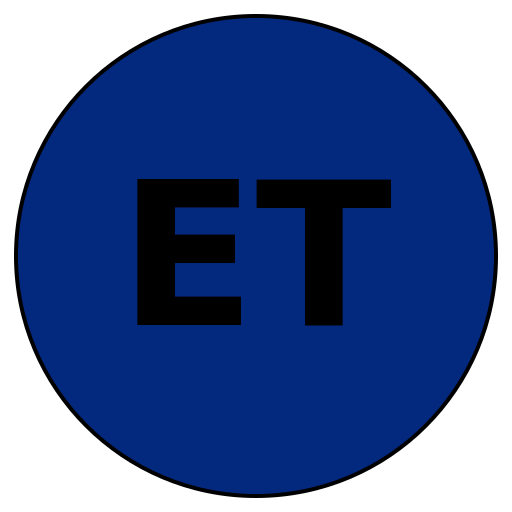 EnthuTravel